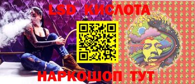 гидра Бийск