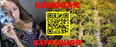экстази Берёзовский