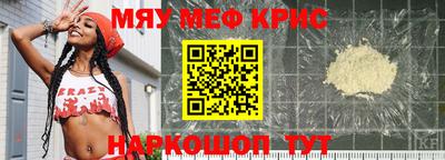 гашик Дмитров